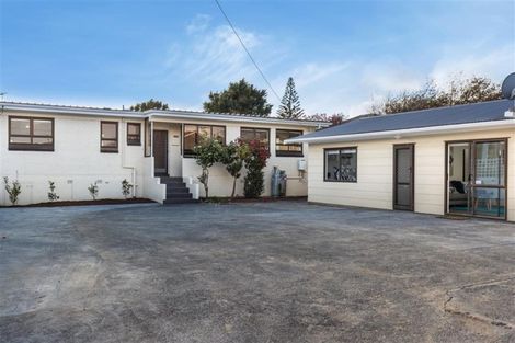 Photo of property in 2/26a Claude Avenue, Papatoetoe, Auckland, 2025