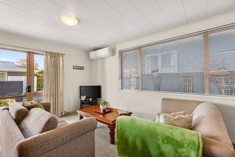 Photo of property in 1/58 Mcdonald Street, Napier South, Napier, 4110