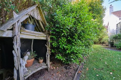 Photo of property in 9 Falstaff Street, Stratford, 4332