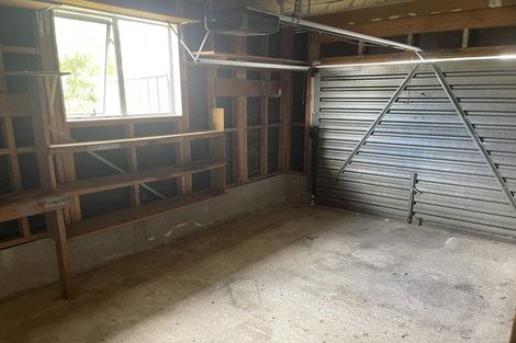 Photo of property in 5a Marion Place, Motueka, 7120
