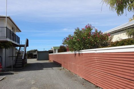 Photo of property in 7d Keiss Street, Blenheim, 7201