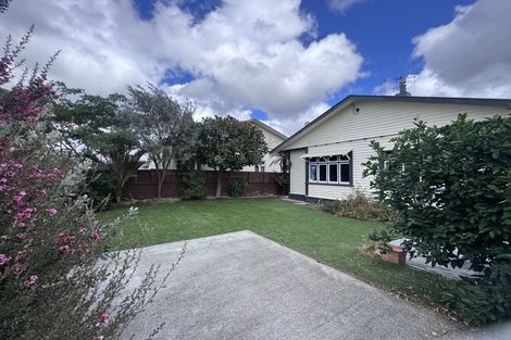 Photo of property in 24 Aorangi Street, Feilding, 4702