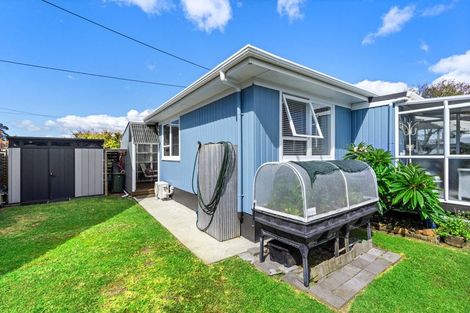 Photo of property in 37a Hatton Road, Orewa, 0931