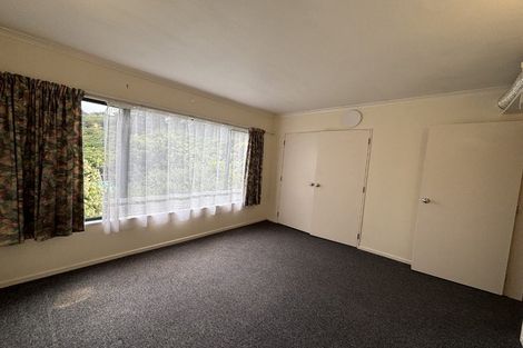 Photo of property in 3 Marewa Road, Hataitai, Wellington, 6021