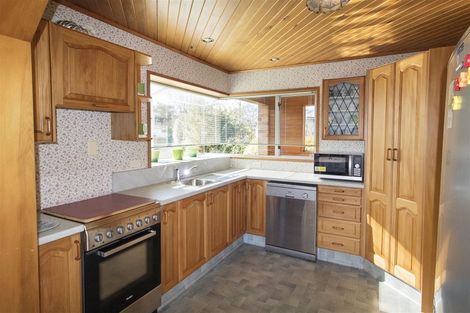 Photo of property in 108 Kent Street, Marchwiel, Timaru, 7910