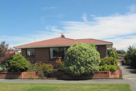 Photo of property in 26 Rydal Street, Hoon Hay, Christchurch, 8025