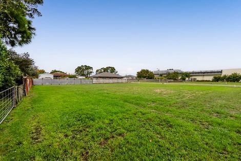 Photo of property in 6 Kopiri Place, Spotswood, 4310