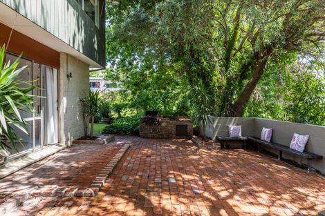 Photo of property in 12 Muritai Crescent, Havelock North, 4130
