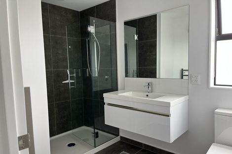 Photo of property in 1/144 Southampton Street, Sydenham, Christchurch, 8023