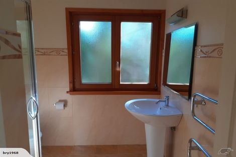 Photo of property in 22 Hillplough Heights, Richmond, 7020