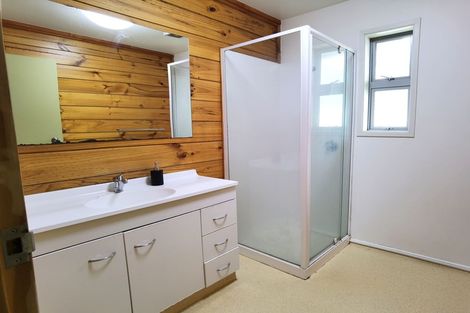 Photo of property in Drummond Street Flats, 15/19u Drummond Street, Mount Cook, Wellington, 6021