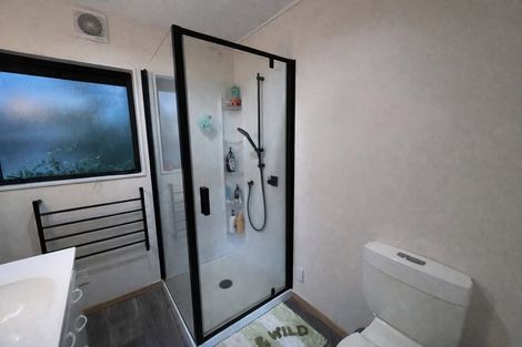 Photo of property in 14 Tyne Street, Island Bay, Wellington, 6023