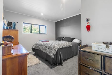 Photo of property in 74 Scannell Street, Taupo, 3330