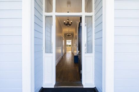 Photo of property in 149 Highgate, Roslyn, Dunedin, 9010