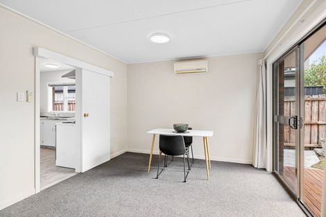 Photo of property in 27 Tuirau Place, Ilam, Christchurch, 8041