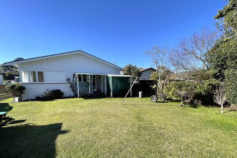 Photo of property in 17 Te Kumi Road, Te Kuiti, 3910