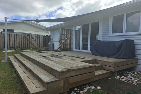 Photo of property in 686 Papamoa Beach Road, Papamoa Beach, Papamoa, 3118
