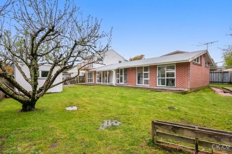 Photo of property in 7a Tennyson Street, Trentham, Upper Hutt, 5018