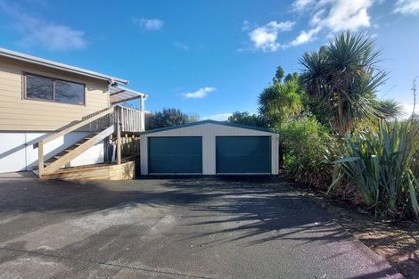 Photo of property in 22 O'donn Avenue, Beach Haven, Auckland, 0626