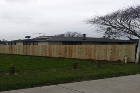 Photo of property in 37 Kerrs Road, Wiri, Auckland, 2104