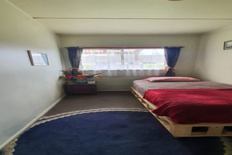 Photo of property in 26 Mill Road, Waimate, 7924