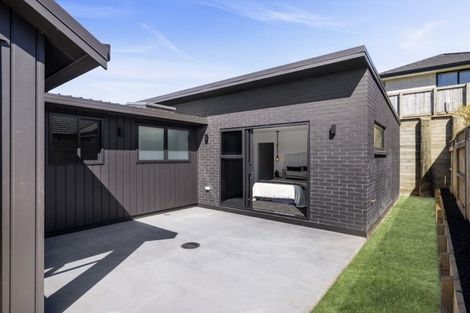 Photo of property in 140 Adler Drive, Ohauiti, Tauranga, 3112