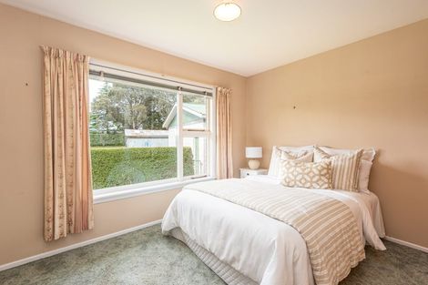 Photo of property in 278 Wooldridge Road, Harewood, Christchurch, 8051