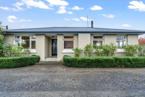 Photo of property in 26 Oreti Street, Kingswell, Invercargill, 9812