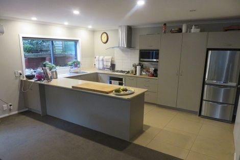 Photo of property in 94a Macfarlane Street, Hamilton East, Hamilton, 3216