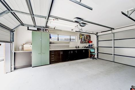 Photo of property in 3 Saint Andrews Lane, Kirwee, Darfield, 7571