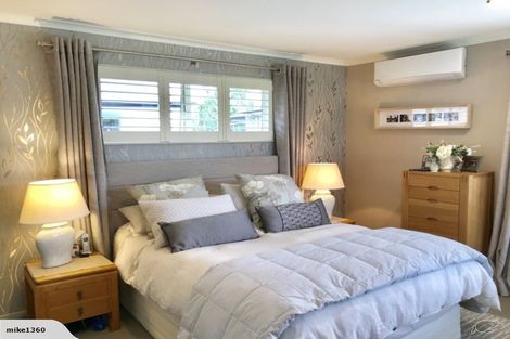 Photo of property in 21 Merlin Close, Huntington, Hamilton, 3210