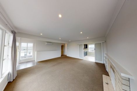 Photo of property in 96 Fitzherbert Avenue, Tawhero, Whanganui, 4501