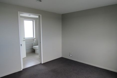Photo of property in 172a Edgeware Road, Edgeware, Christchurch, 8013