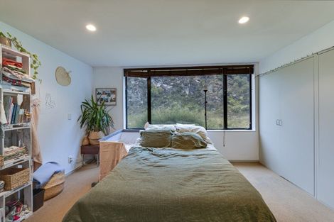 Photo of property in 39/159 Gorge Road, Queenstown, 9300