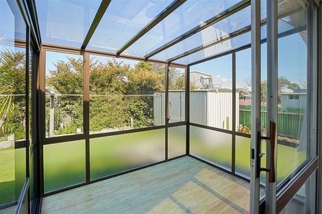 Photo of property in 145 Parkers Road, Tahunanui, Nelson, 7011