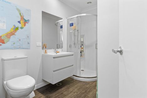 Photo of property in 25u9 Thackeray Street, Hamilton Lake, Hamilton, 3204
