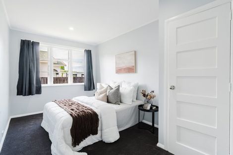 Photo of property in 155 Peachgrove Road, Hamilton East, Hamilton, 3216
