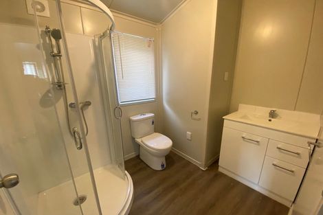 Photo of property in 340 Armagh Street, Christchurch Central, Christchurch, 8011