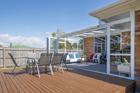 Photo of property in 20 Mcgarvey Road, Whakatane, 3120