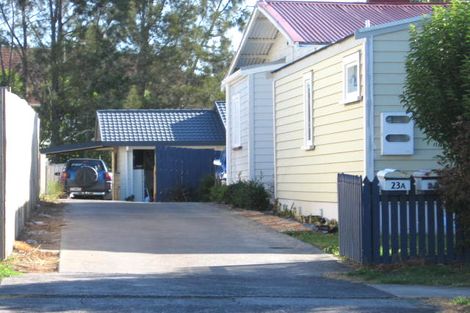 Photo of property in 23 Gardner Avenue, New Lynn, Auckland, 0600