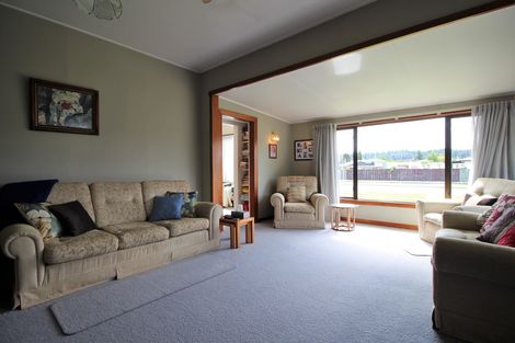 Photo of property in 54 Bantry Street, Alexandra, 9320