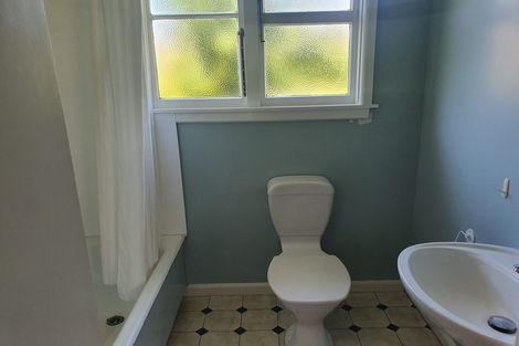 Photo of property in 182 Idris Road, Strowan, Christchurch, 8052