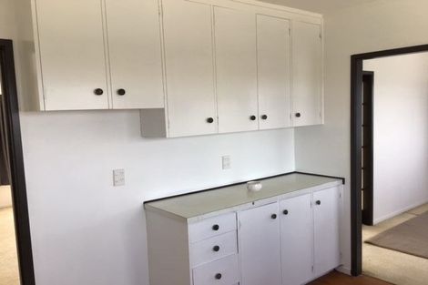 Photo of property in 75 Stanaway Street, Hillcrest, Auckland, 0627