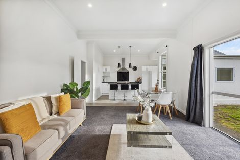 Photo of property in 30 Richardson Street, Saint Kilda, Dunedin, 9012
