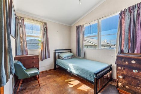Photo of property in 80 Harper Street, Gonville, Whanganui, 4501