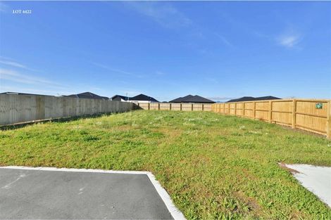 Photo of property in 3 Mccaw Road, Lincoln, 7608
