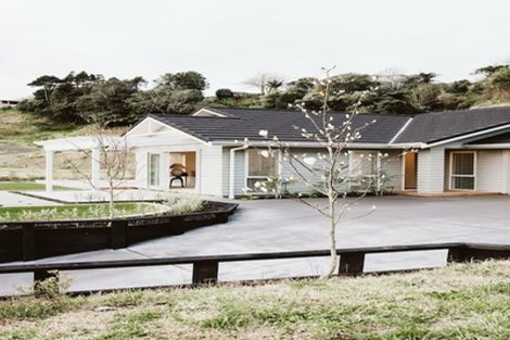 Photo of property in 4 Te Wairemana Place, Turangi, 3334