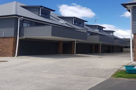 Photo of property in 11b Greensboro Street, Hamilton East, Hamilton, 3216