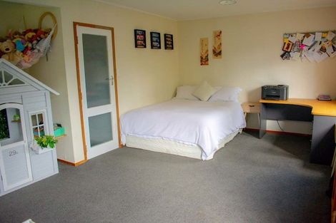 Photo of property in 29 Kellett Road, Ranui, Auckland, 0612