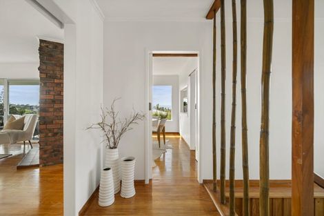 Photo of property in 85 Glamorgan Drive, Torbay, Auckland, 0630